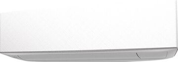Сплит-система Fujitsu ASYG07KETA/AOYG07KETA