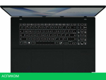 Ноутбук ASUS Vivobook 18 M1807HA-S8121