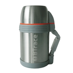 Термос BTrace для еды и питья 130-1000 1000 мл, артикул 130-1000