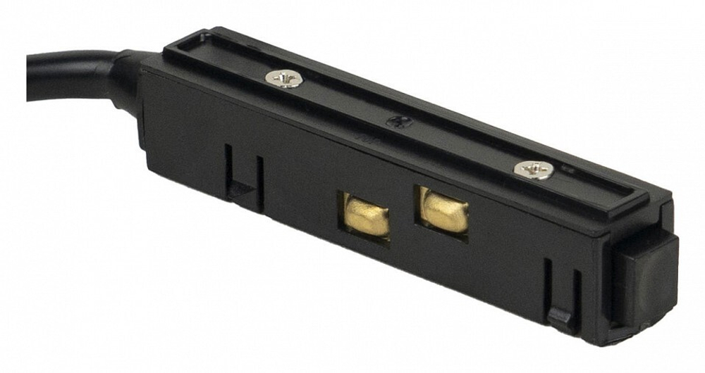 Коннектор Loft it GAC001