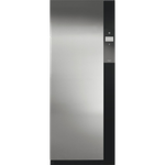 Система по уходу за текстильными изделиями RefreshButler V6000 RB6TWCL