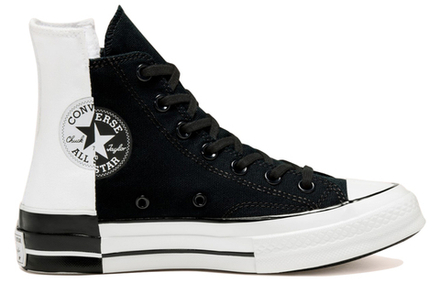 Кеды Converse Chuck Taylor All Star 1970s, 168670C