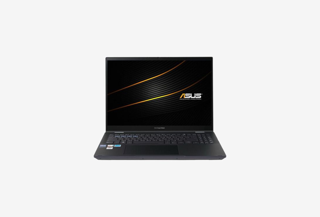 90NX05L1-M003X0_0126301100226