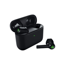 Гарнитура Razer Hammerhead True Wireless X черная (RZ12-03830100-R3G1)