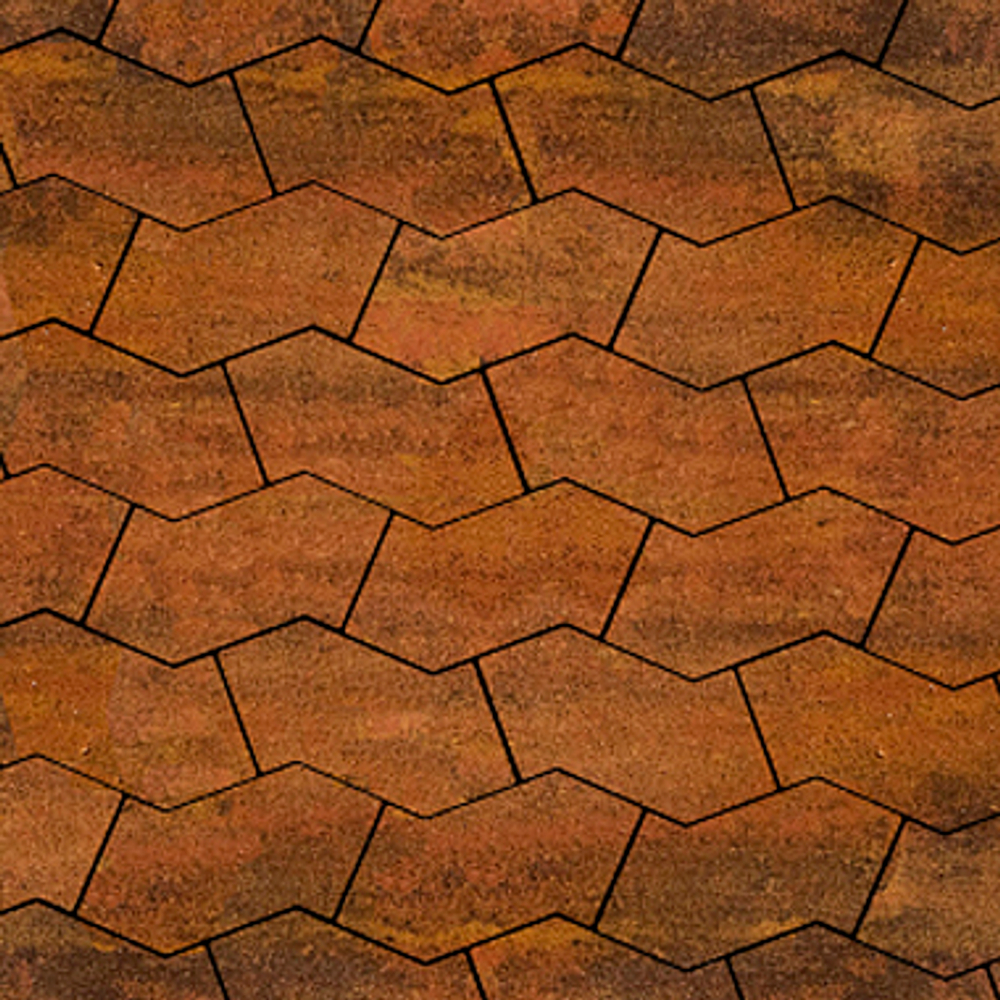 S-ФОРМА В.3.Ф.10, 172х94х100мм