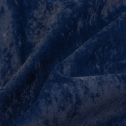 Микровелюр Vittorio (Витторио)