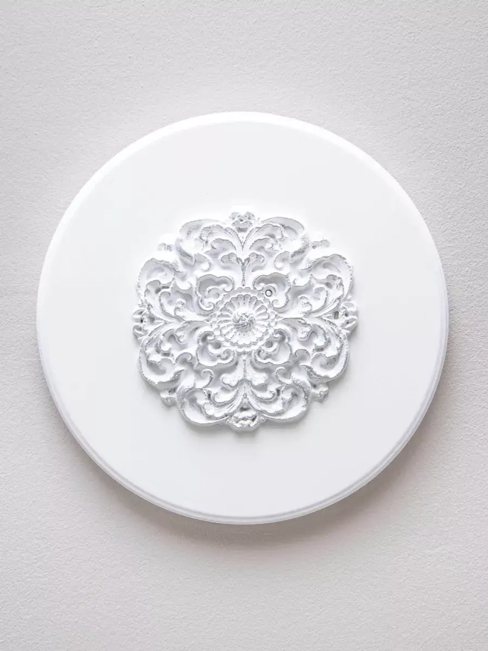 Панно на стену для интерьера 17,5 см