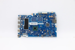 Материнская плата для ноутбука Lenovo V14-IGLN4020 4G UMA NOK (5B20S44442), оригинал