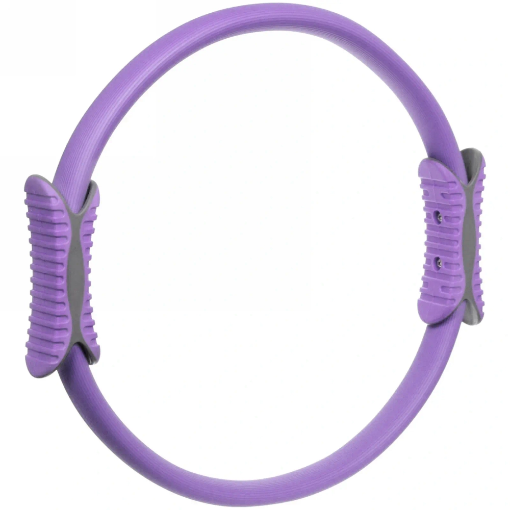 Эспандер для пилатеса, резин.фиксатор