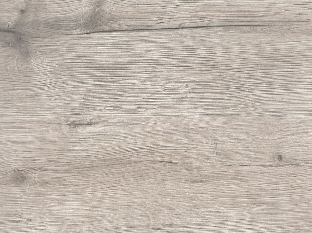 Столешница 38 мм Серый дуб 2063, АМК-Троя