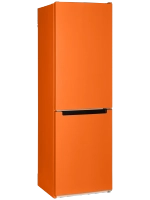 Холодильник Nord NRB 152 Or