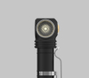 Фонарь Armytek Wizard C2 Pro Nichia Warm (F06801W)