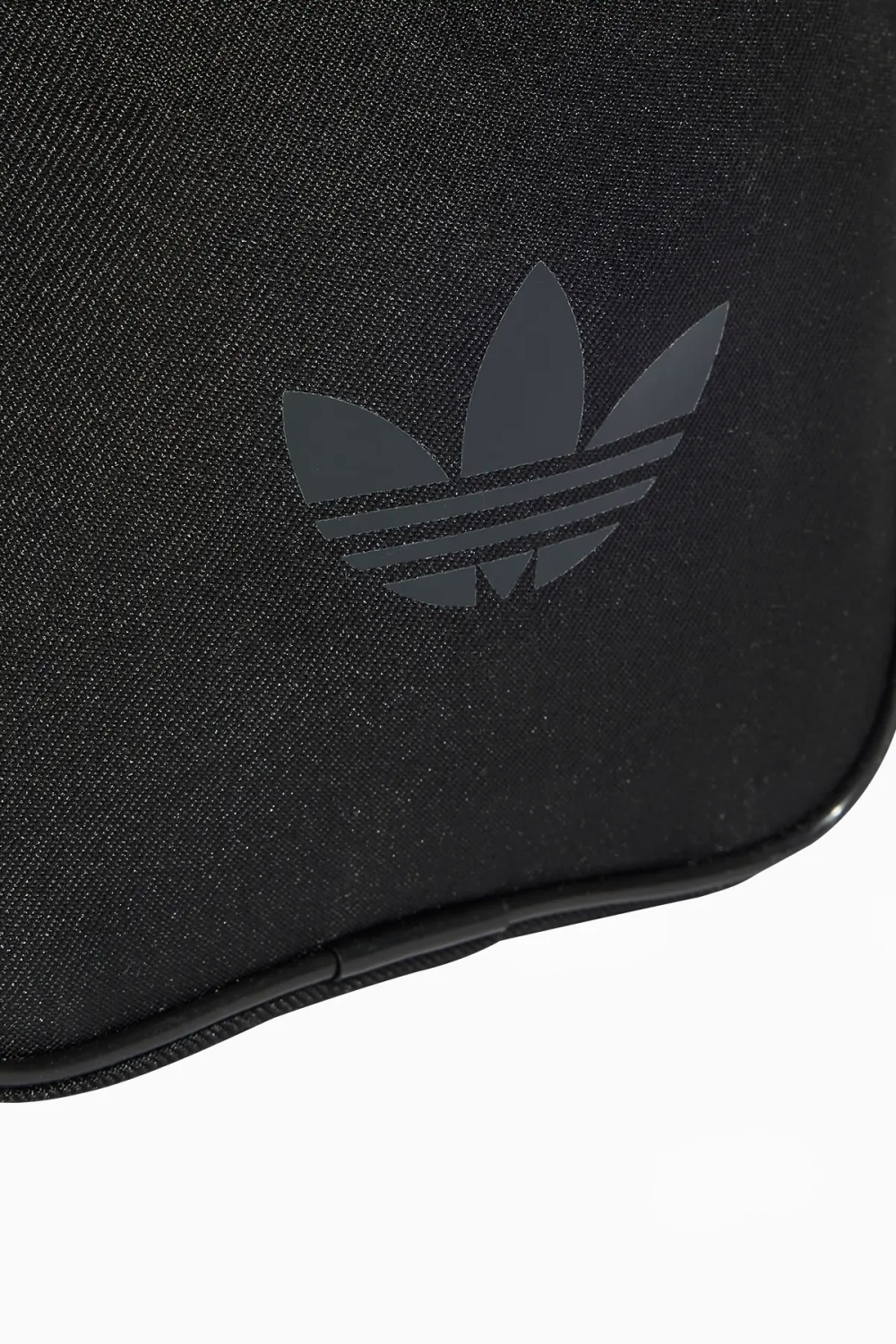 Сумка на плечо adidas Adicolor Classic Small Item - черный