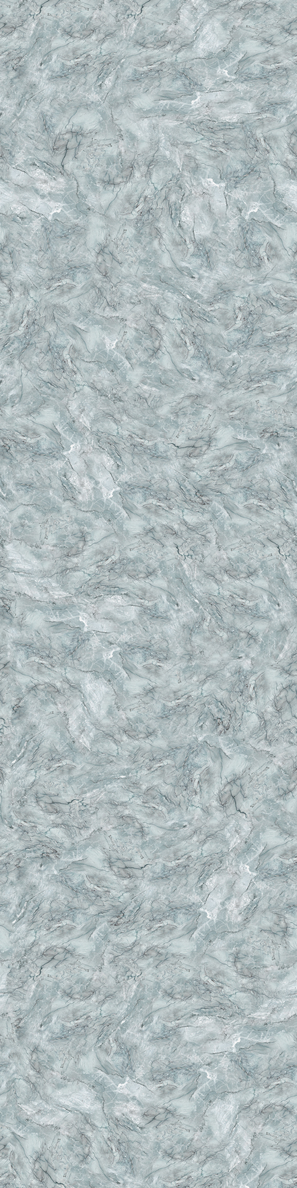 Коллекция FAKTURA