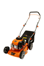Газонокосилка бензиновая Patriot MLM-41M