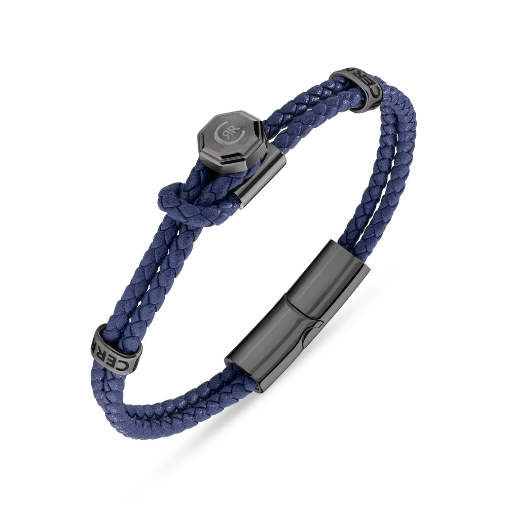 CERRUTI 1881 CIAGB0011503