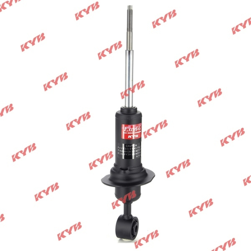 Амортизатор газомасляный KYB передний 341461