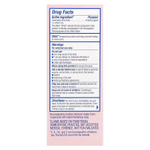 Boiron, Мазь от ожогов календулы, 30 г (1 унция)