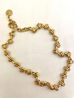 WhatsApp Image 2025-08-14 at 10.57.36