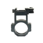 Крепление фонаря GM09, Cyansky