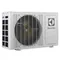 Сплит-система Electrolux Air Gate 2 EACS-09HG-B2/N3 комплект
