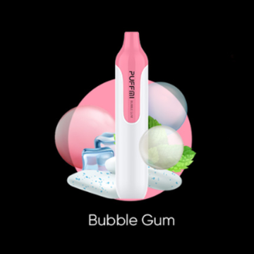 Puffmi Электронная Сигарета Купить Спб Недорого