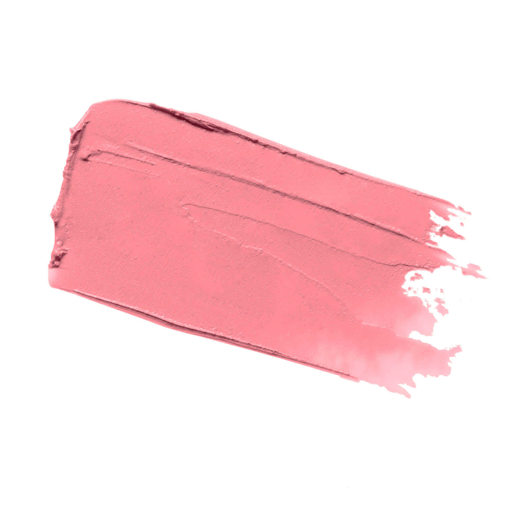 wet n wild, Rose, успокаивающая краска для губ, 1115550 Biscotti Mommy, 2,4 г (0,08 унции)