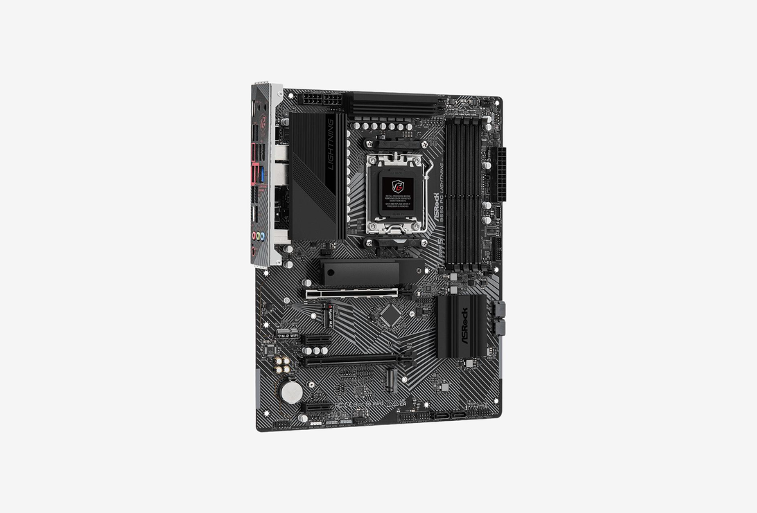 B650 PG Lightning_03251110125428