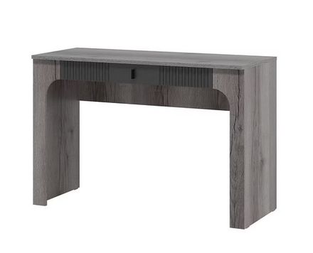 Ольга-3 Стол туалетный