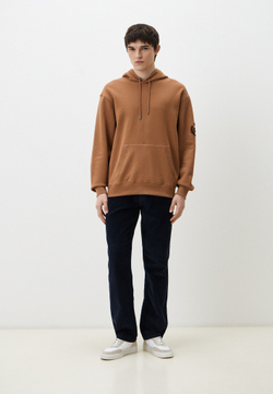 Толстовка мужская GUESS