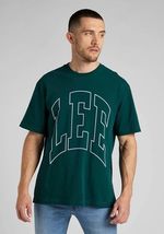 Футболка L69CFE96