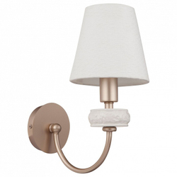 Бра Maytoni ARM006WL-01G