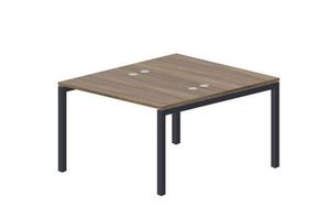 Офисная мебель Polo