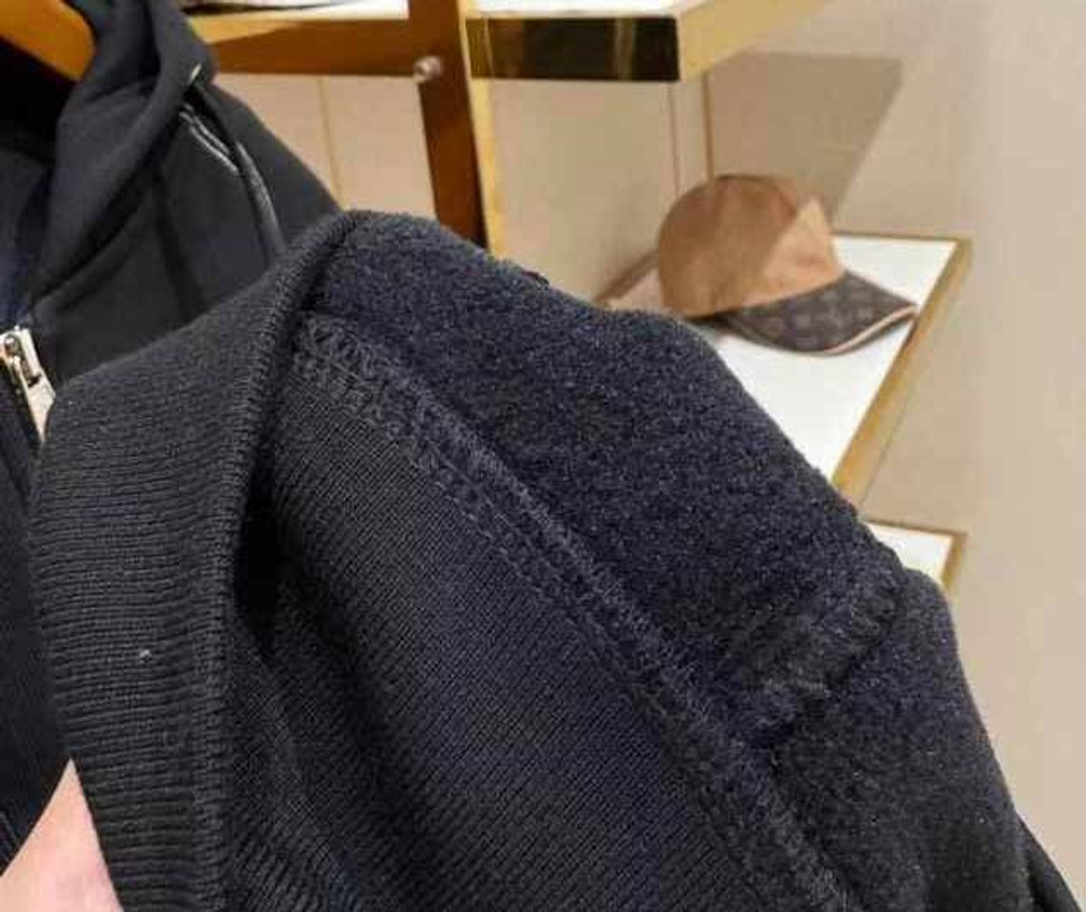 Толстовка Hermes, арт. 479010561