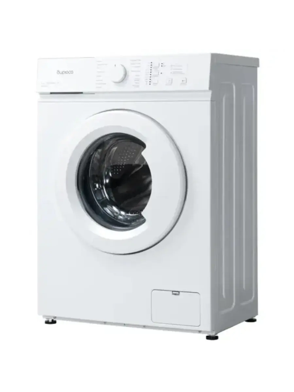 Стиральная машина WM-SM510/04