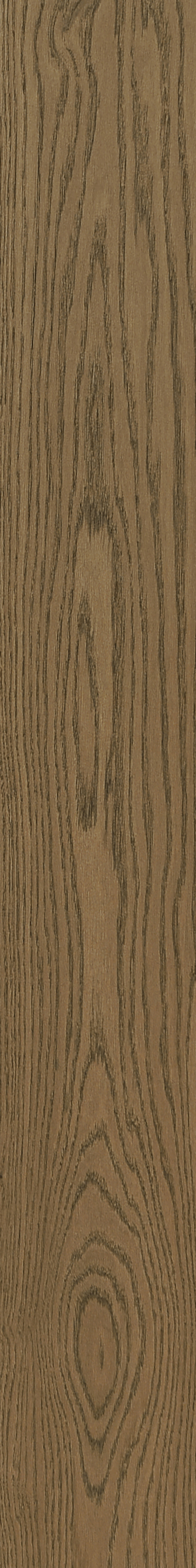 Кварцевый паркет Quartz Parquet Классик Дуб Муссон 1258-02 5/0,6 мм