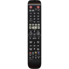 Пульт Samsung AK59-00140A оригинальный
