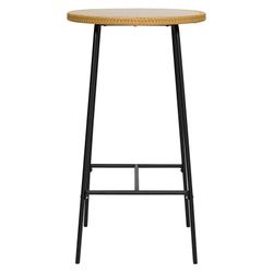 Столик барный Vetle, Ø60 см