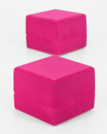 Прочная упаковка для украшений