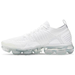 Кроссовки Nike Vapormax 2.0 (Женская размерная сетка)