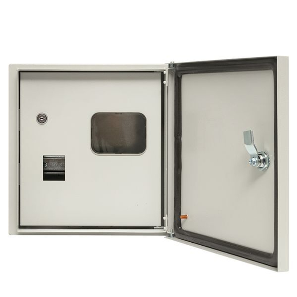 Щит  EKF mb54-1-2-bas