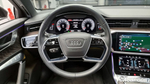 Audi A6 (C8) 45 TFSI Premium (12.2021)