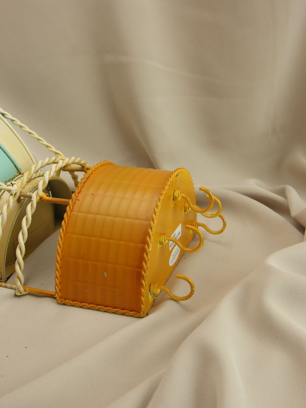 R&D Вешалка Воздушный шар