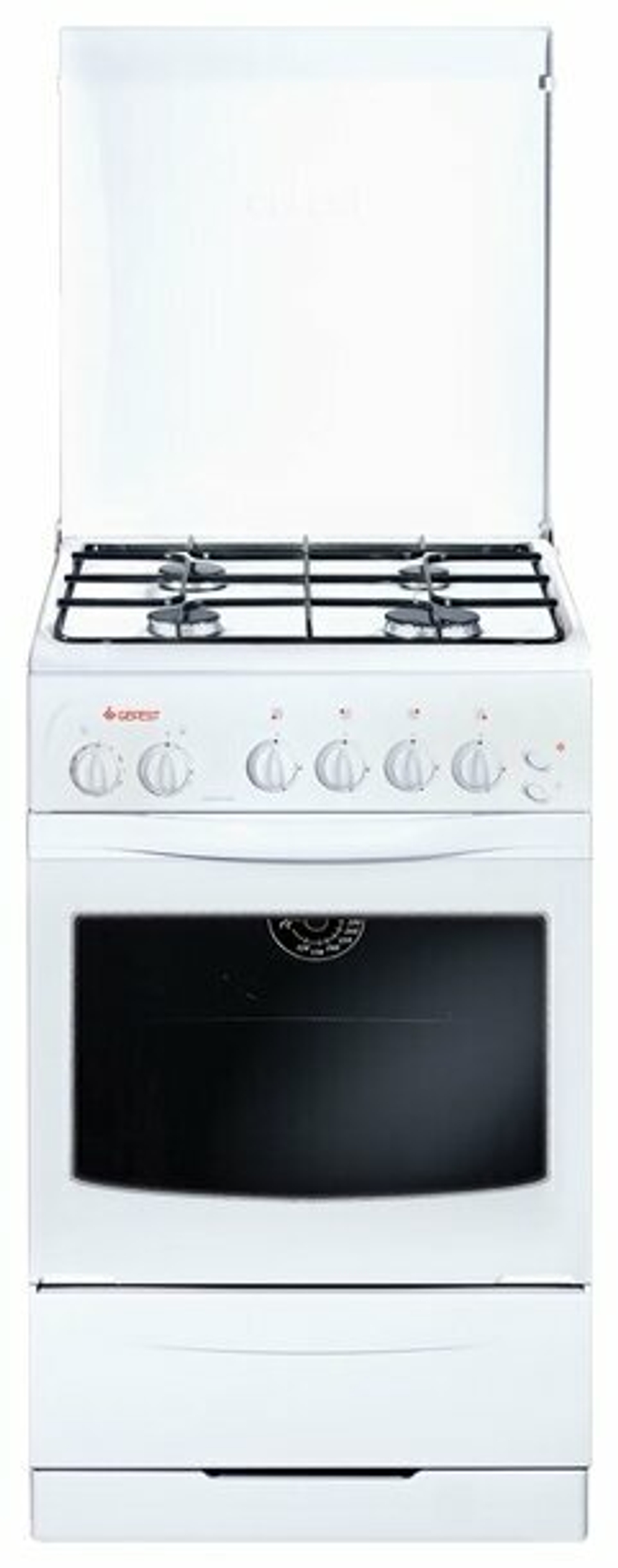 Газовая плита Gefest 3200-05