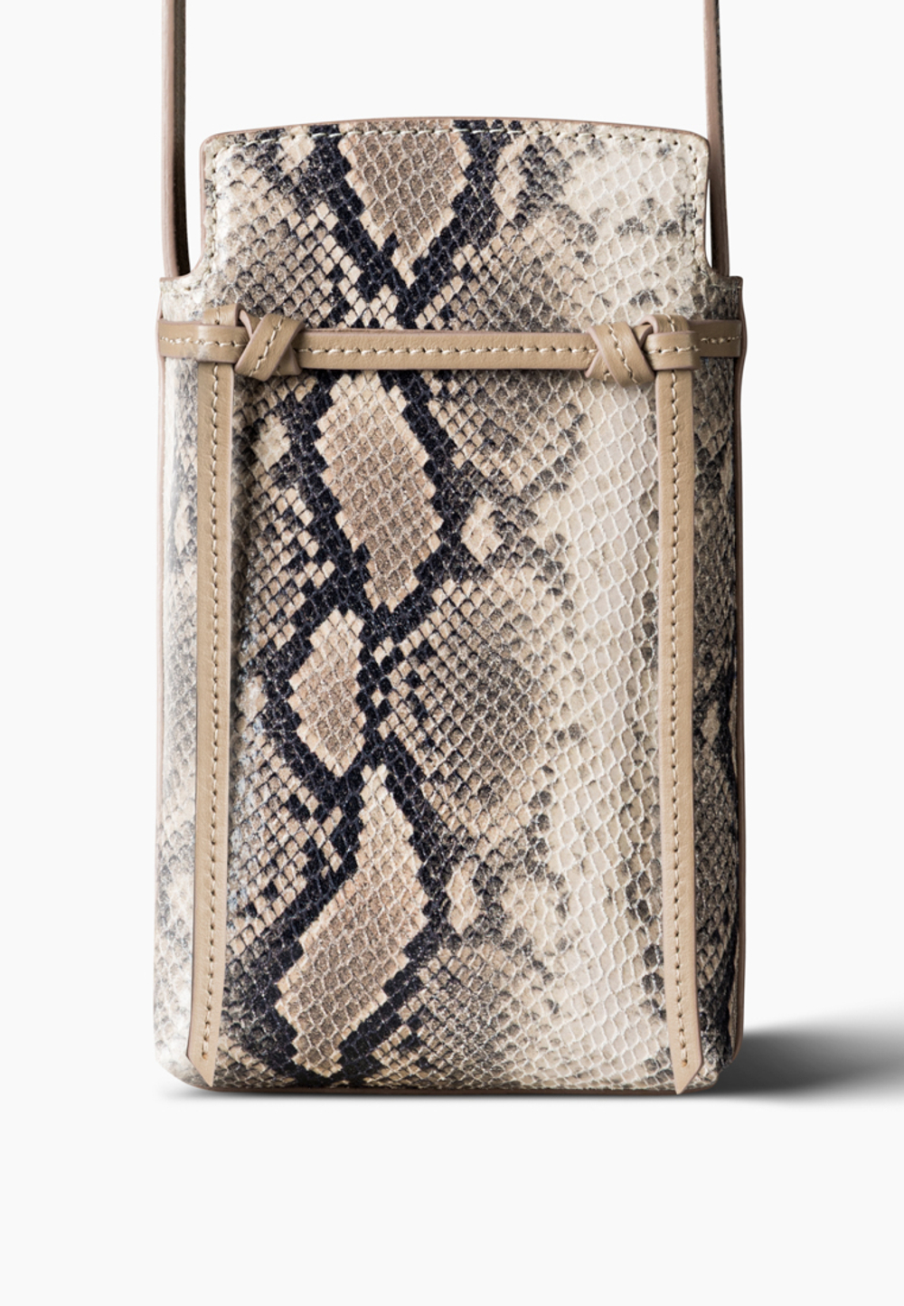 Сумка для телефона FREJA