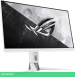 Игровой монитор ROG Strix XG27AQ-W