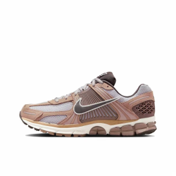 Nike Air Zoom Vomero 5 "Dusted Clay"