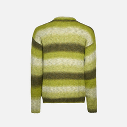 Свитер Crewneck Faded