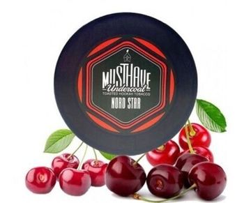 Must Have - Nord Star (125г)