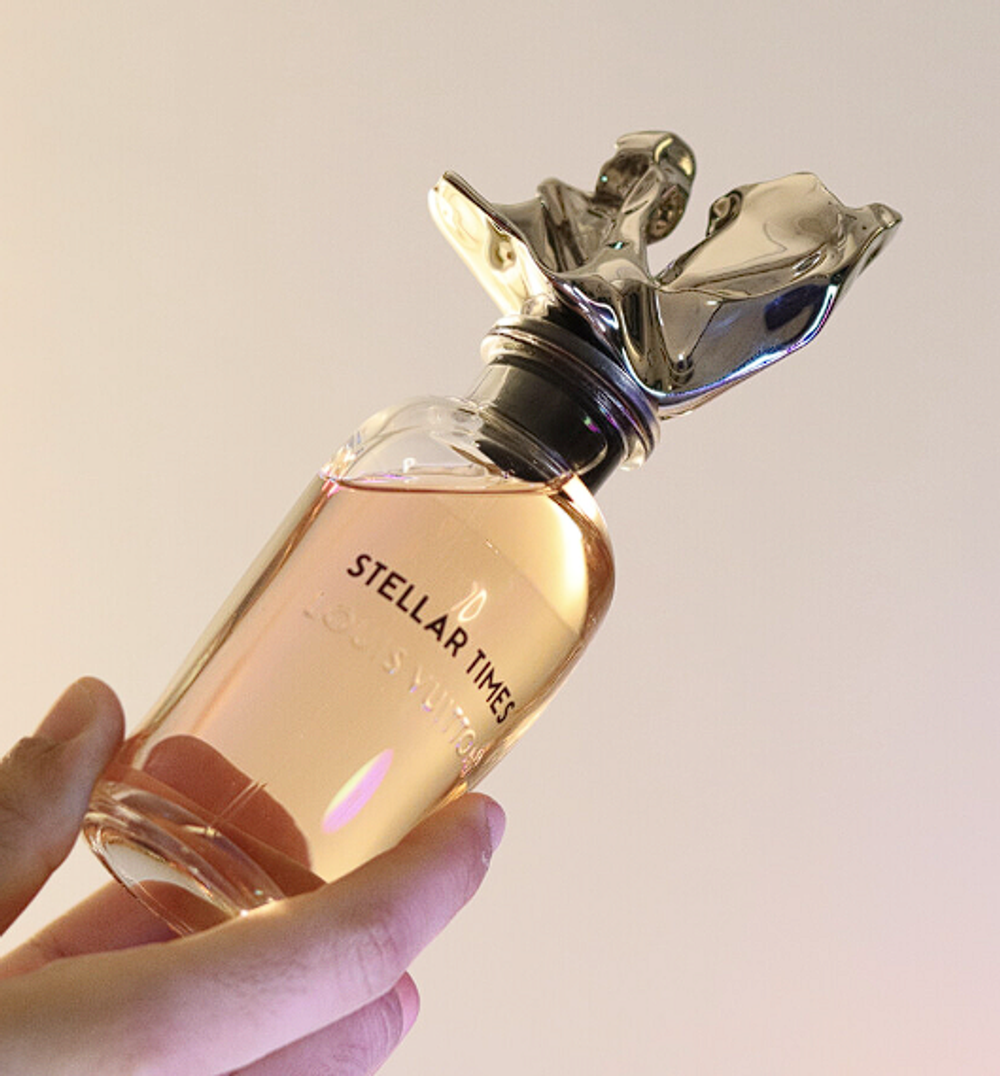Stellar Times Louis Vuitton 100 ml (duty free парфюмерия)